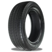 PNEU 175/65R14 82T EP150 ECOPIA BRIDGESTONE PNEU 175/65R14 82T EP150 ECOPIA BRIDGESTONE
