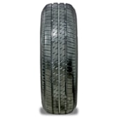 PNEU 175/70R13 82T F700 FIRESTONE PNEU 175/70R13 82T F700 FIRESTONE