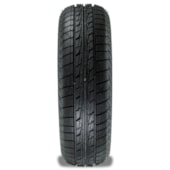 PNEU 185/65R14 86S SEIBERLING 500 FIRESTONE PNEU 185/65R14 86S SEIBERLING 500 FIRESTONE