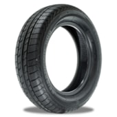 PNEU 185/65R14 86S SEIBERLING 500 FIRESTONE PNEU 185/65R14 86S SEIBERLING 500 FIRESTONE