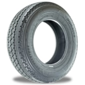 PNEU 205/70R15 106/104P R630 BRIDGESTONE PNEU 205/70R15 106/104P R630 BRIDGESTONE