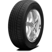 PNEU 215/50R17 95V FUZION TOURING PNEU 215/50R17 95V FUZION TOURING