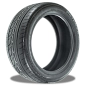 PNEU 225/45R17 94W RE760 SPORT BRIDGESTONE PNEU 225/45R17 94W RE760 SPORT BRIDGESTONE