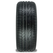 PNEU 225/50R17 98Y RE050A BRIDGESTONE PNEU 225/50R17 98Y RE050A BRIDGESTONE