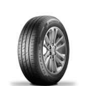 Pneu Aro 13 General Tire 175/70R13 82T Altimax One Pneu Aro 13 General Tire 175/70R13 82T Altimax One