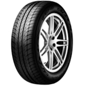Pneu Aro 14 Bfgoodrich 185/65R14 G-Grip Pneu Aro 14 Bfgoodrich 185/65R14 G-Grip