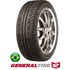 Pneu Aro 14 General Tire 185/60R14 82H Altimax HP By Continental