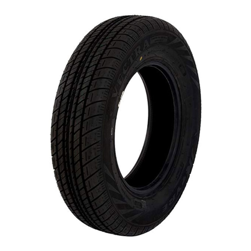 Pneu Aro 14 Jk 175/65 R14 Vectra - polimarcas