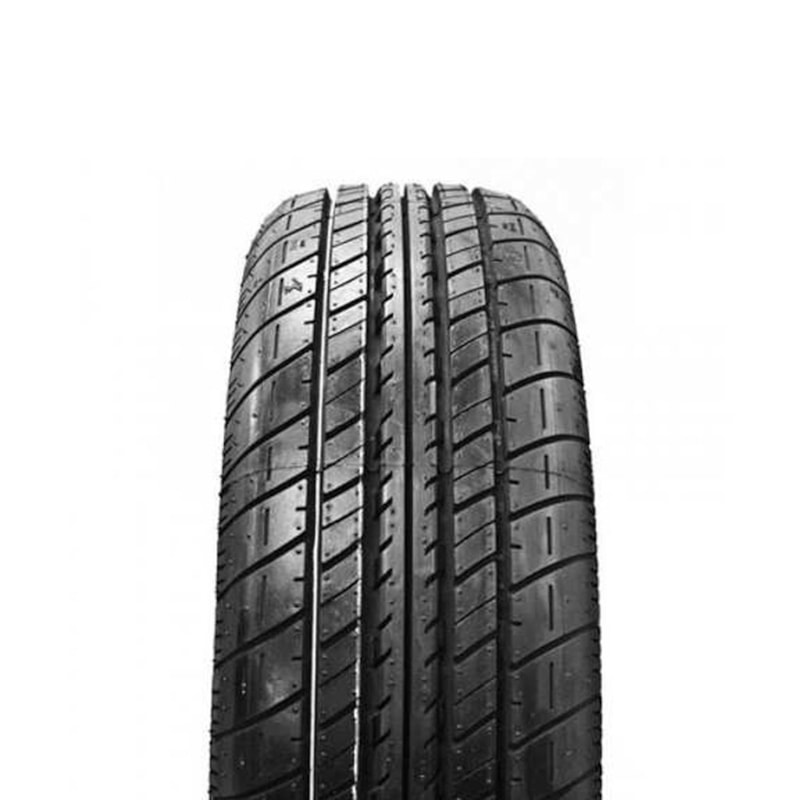 Pneu Aro 14 Jk Tires 165/70R14 Vectra - polimarcas