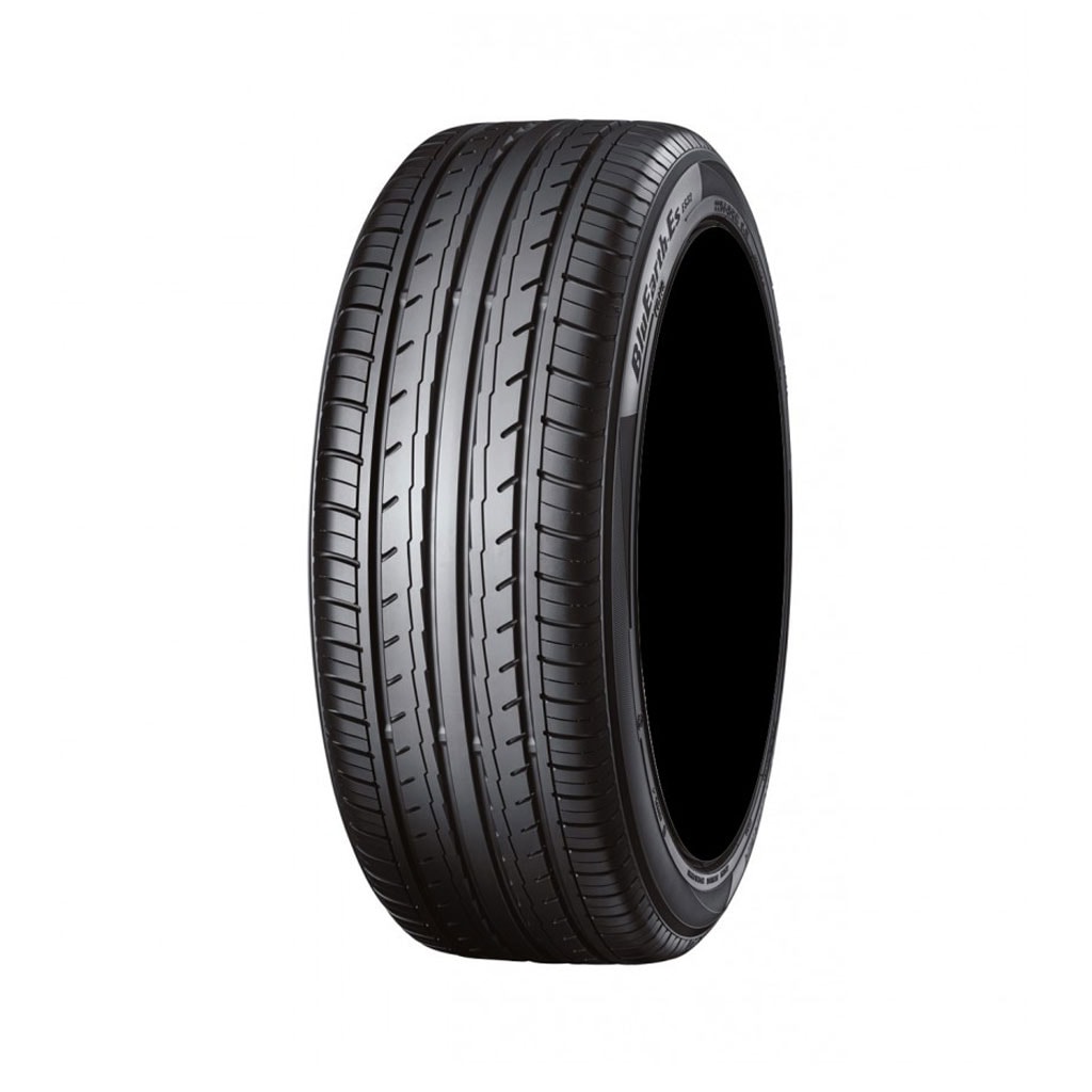 YOKOHAMA 175/70R14 84Q iceGUARD 4本 YW251の+spbgp44.ru