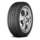 Pneu Aro 16 Continental 195/45R16 84H Pro Contact Pneu Aro 16 Continental 195/45R16 84H Pro Contact
