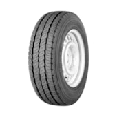Pneu Aro 16 Continental 195/75 R16 Vanco 8 Pneu Aro 16 Continental 195/75 R16 Vanco 8