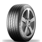 Pneu Aro 16 General Tire 185/55R16 83V Altimax One S Pneu Aro 16 General Tire 185/55R16 83V Altimax One S