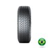 Pneu Aro 17 General Tire 225/65R17 102H Grabber AT3 By Continental