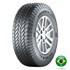 Pneu Aro 17 General Tire 225/65R17 102H Grabber AT3 By Continental