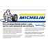 Pneu Aro 17 Michelin 215/50R17 91H Primacy 3 Selfseal