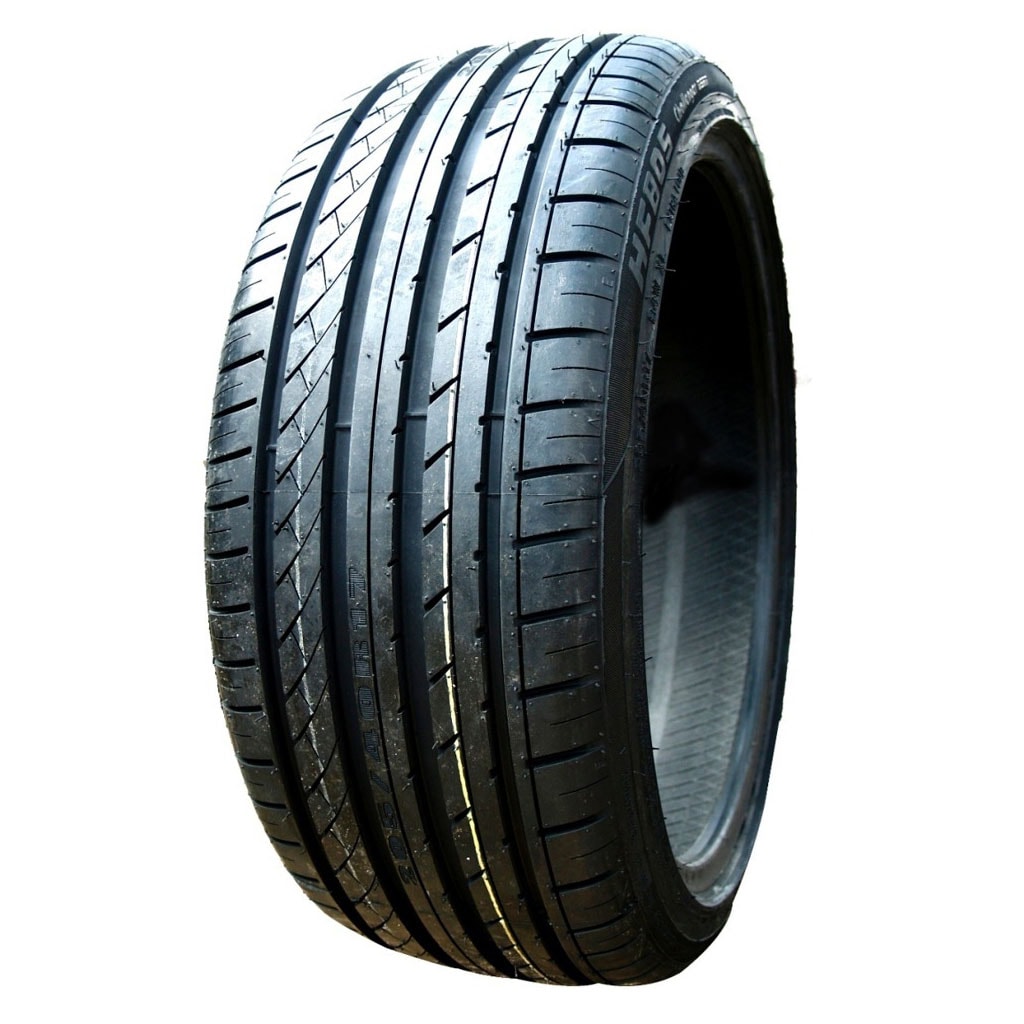 HIFLY HF805 235/50R18 101W XL - タイヤ