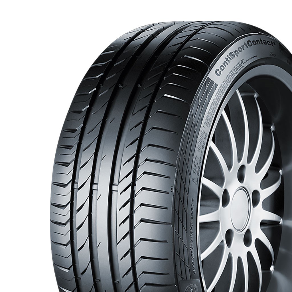 送料無料》 255/45R18 新品輸入タイヤ 18インチ ！ １本-